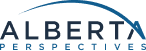 Alberta Perspectives